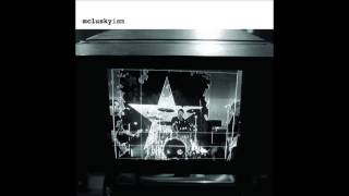 mclusky - love song for a mexican