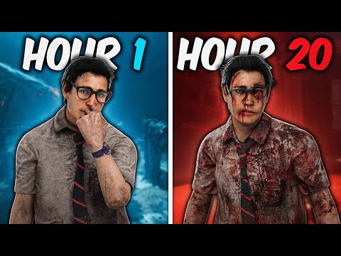 The Challenge That ALMOST Destroyed Us...