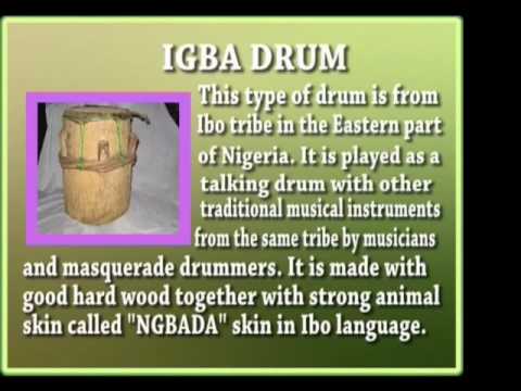 download lagu mp3 mp4 Igba Drum, download lagu Igba Drum gratis, unduh video klip Igba Drum