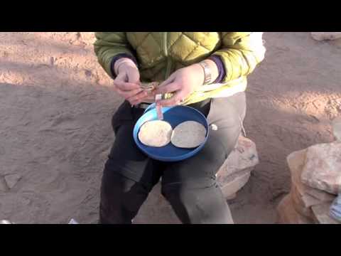 download lagu mp3 mp4 Almond Butter Individual Packets, download lagu Almond Butter Individual Packets gratis, unduh video klip Almond Butter Individual Packets