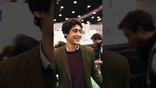 🎯 La precisión no es suerte. Se entrena.