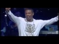 Keith Sweat -  I Want Her (Live)