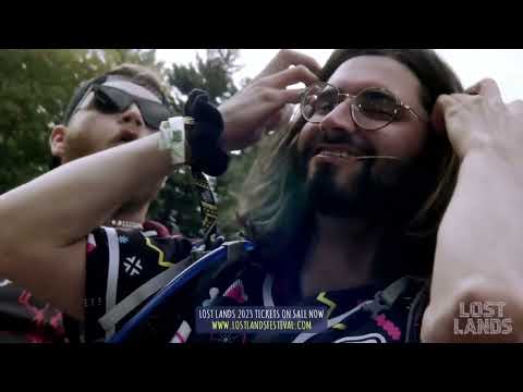 Eliminate Lost Lands 2022