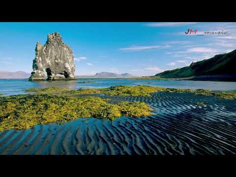 Ren Sheng Lu 人生路-Qi Long 祁隆