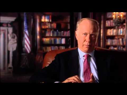 Trust and the American Presidency