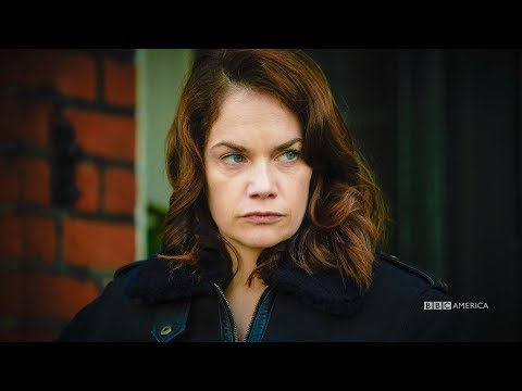 Luther 5.03 (Preview)