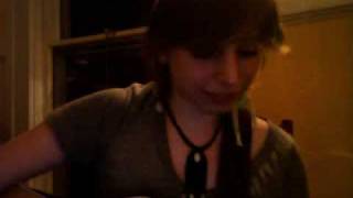 i think i need a new heart - the magnetic fields