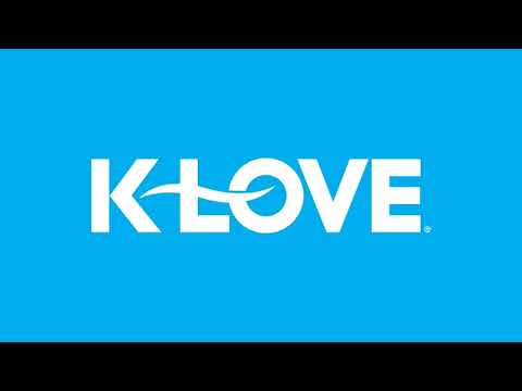 92.1 WHBT-FM-HD3 "K-Love" (Legal ID) (July 10, 2018)