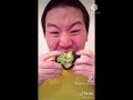 Junya1gou eating challenge compilation