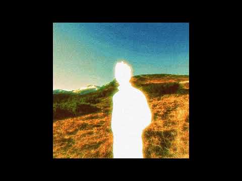 [FREE] TIF x Usky Type Beat - "Amélia"