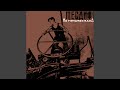 No Pintamos Nada (Versión Industrial)