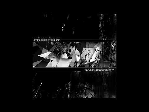 Prospekt - To nie koniec prod.SirDef