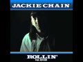 Jackie Chain feat. Kid Cudi - Rollin' (Lyrics ...