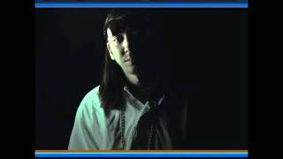 Jackie Chain feat. Kid Cudi - Rollin' (Lyrics)