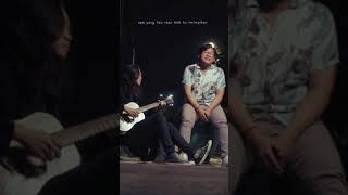 Download lagu viral tiktok cinta hijau daun|story wa mp3 Download lagu viral tiktok cinta hijau daun|story wa mp3