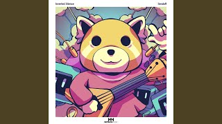 Cover art for Sendoff