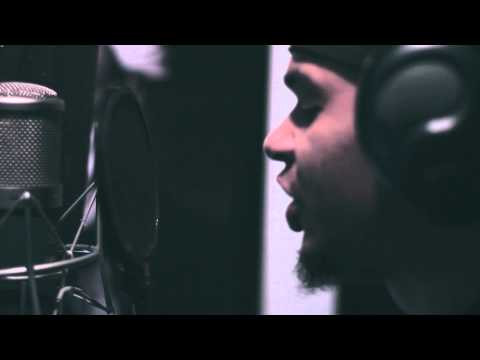 Warnz | Guide Me (Booth)