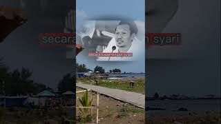 Download lagu #part2 Pas Benar Aja Salah Apalagi... #gusbaha #terbaru #2023 #gusbahaquotes #gusbahangaji #ceramah mp3 Download lagu #part2 Pas Benar Aja Salah Apalagi... #gusbaha #terbaru #2023 #gusbahaquotes #gusbahangaji #ceramah mp3