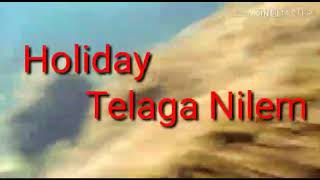 preview picture of video 'Holiday Telaga Nilem'