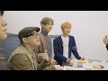 Bumkey - Baby Can I (Feat. Chancellor, Sanchez, Taewan, Yang Da Il & MXM)
