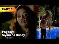 Pagpag Nine Lives FULL MOVIE Part 5 Kathryn Bernardo Daniel Padilla