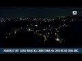 HADIEN U 1971 SAWA BIANG KA SIREN THMA HA KYLLENG KA SHILLONG