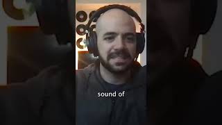 Download lagu Baard Kolstad - Best Drummer Alive? mp3 Download lagu Baard Kolstad - Best Drummer Alive? mp3