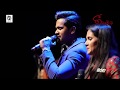 Gee Mandawa UK 2019 DENUWARA MINPASU Raween Kanishka Saskia Nisansala