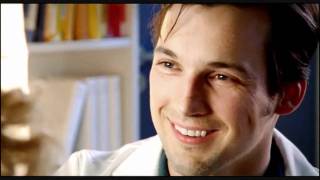 Come On Get Higher ~ Marc &amp; Gretchen