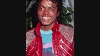 I&#39;m Glad It Rained- Jackson 5