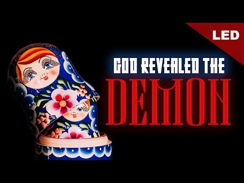 Witness21 Editor  2021 02 16