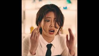 Download lagu They took her husband in A Bona Fide Killer Ep 2 #kdrama mp3 Download lagu They took her husband in A Bona Fide Killer Ep 2 #kdrama mp3