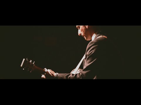 Danny Vera - Best Days of My Life