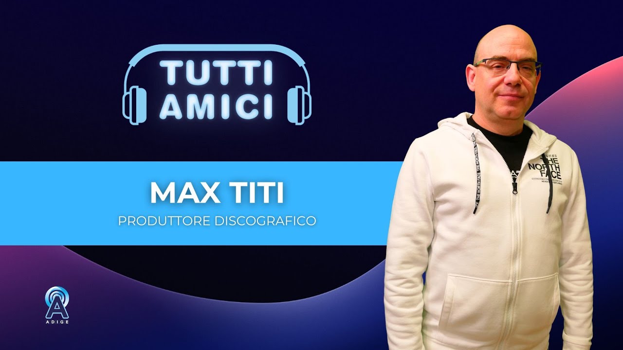 Descrizione dell'immagine