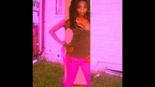 Download lagu ningejuwa mapenzi ya mekwisha mp3