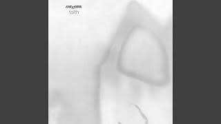 Music video thumbnail preview for The Holy Hour (2005 Remaster) by The Cure