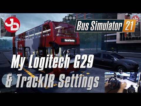 bus simulator 18 stuttering fix bus simulator 18 stuttering fix
