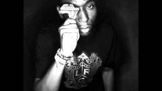 9th Wonder - Special (Instrumental)