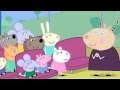 Peppa Pig English Episodes Season 4 Compilation Non Stop