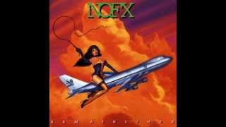 NOFX - Day To Daze (Lyrics)