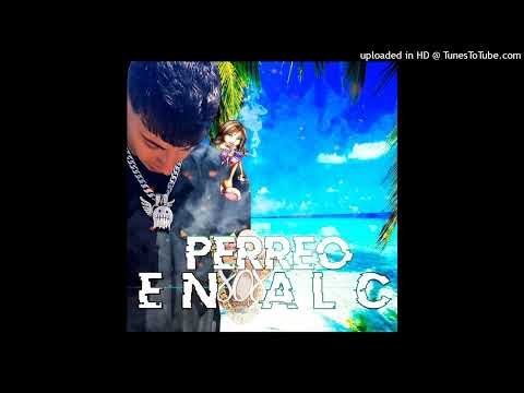 12. Perreo Diabólico (ft. YOVNG A)