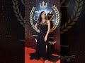 ️ ️ Diamirza Shorts Tahirjasus Bollywood