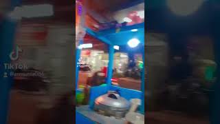 Download lagu tag bakso ayu candi mp3 Download lagu tag bakso ayu candi mp3