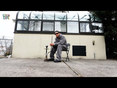 KiNO LiFE - UNA SA 2026 (Namiss ko kayo lahat par)