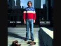 Hayes Carll willing to love again