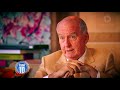 Alan Jones | Studio 10