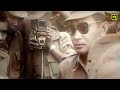Video Asli OPERASI TRIKORA PEMBEBASAN IRIAN BARAT FASE PENYUSUPAN 1962