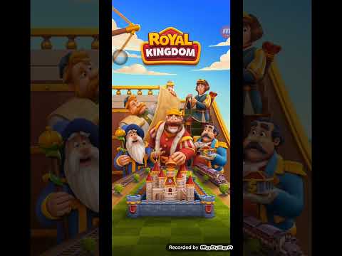 Cookie Jam Blast Level 1349 Fail/Royal Kingdom Level 318-323