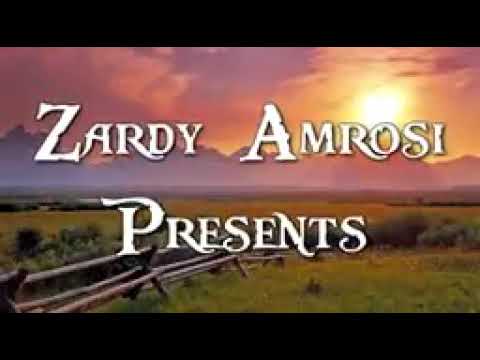 hash hash baby maranao song