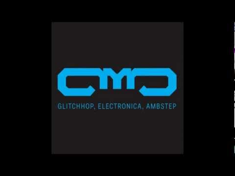 Chi Recordings Presents  Ablak-A-Dubra (Dj mix AMB)